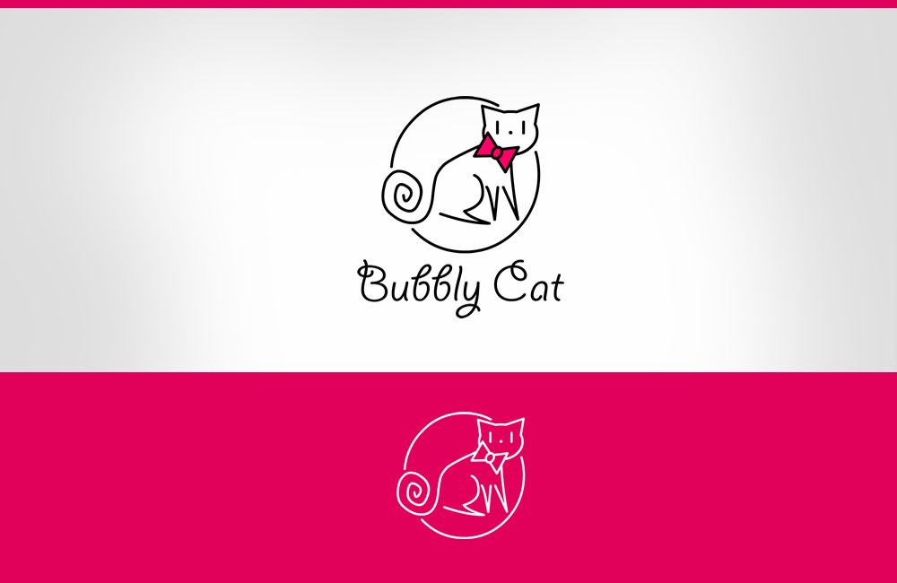 BubbleCat_Kitty_V18.jpg