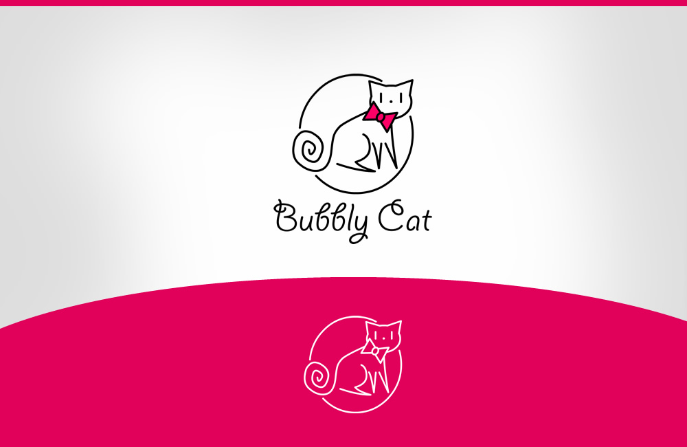BubbleCat_Kitty_V18.jpg