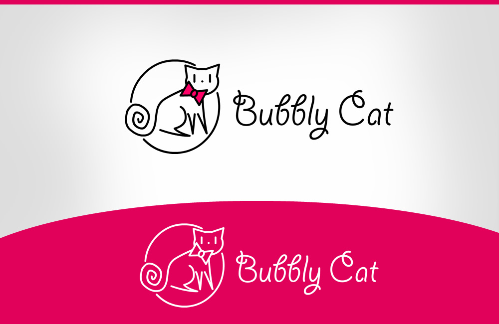 BubbleCat_Kitty_V18c.jpg