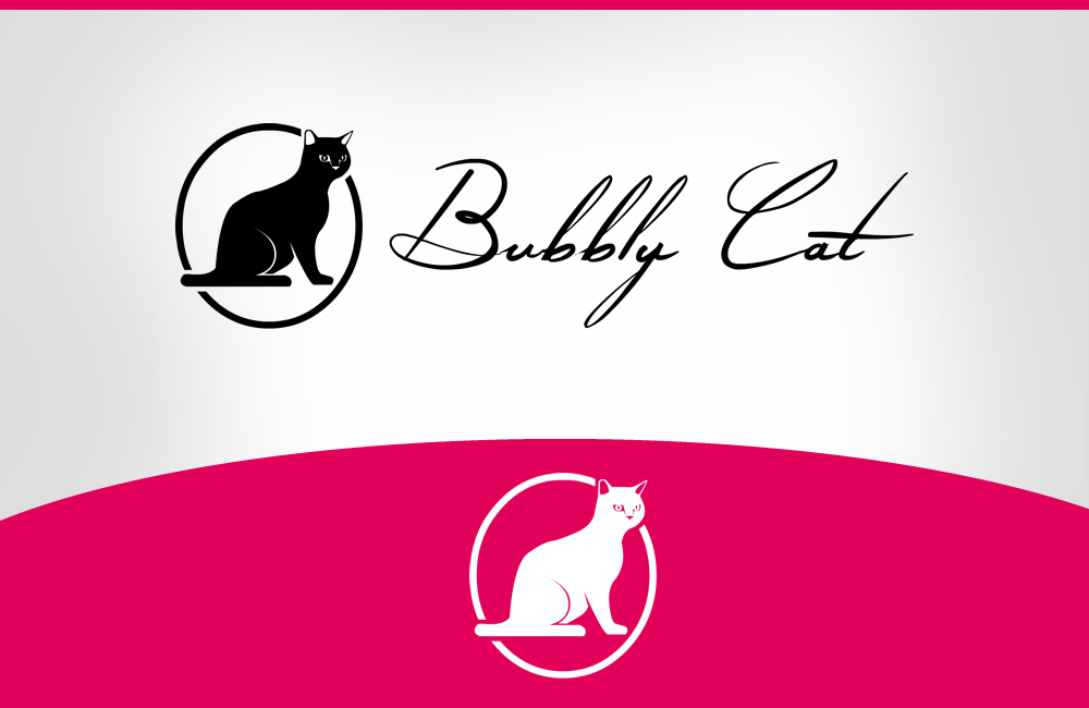 BubbleCat_Kitty_V26b.jpg