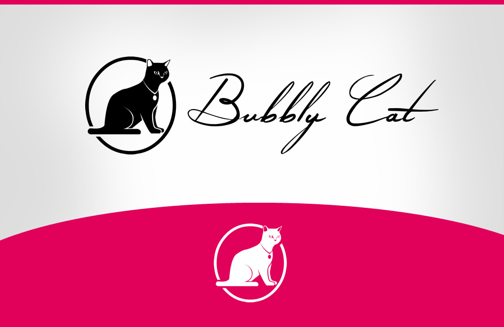 BubbleCat_Kitty_V29c.jpg