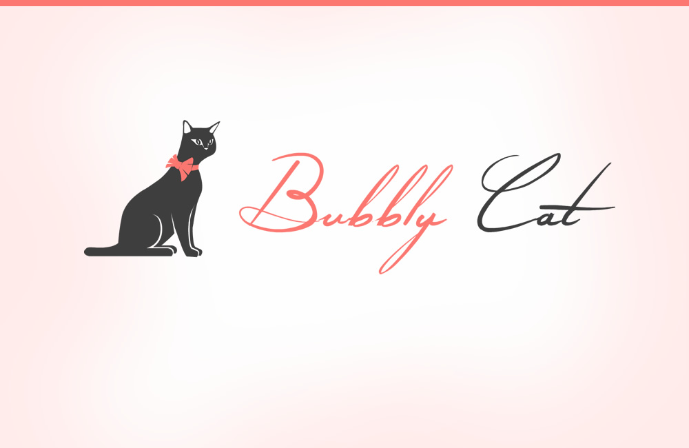 BubbleCat_Kitty_V33b.jpg