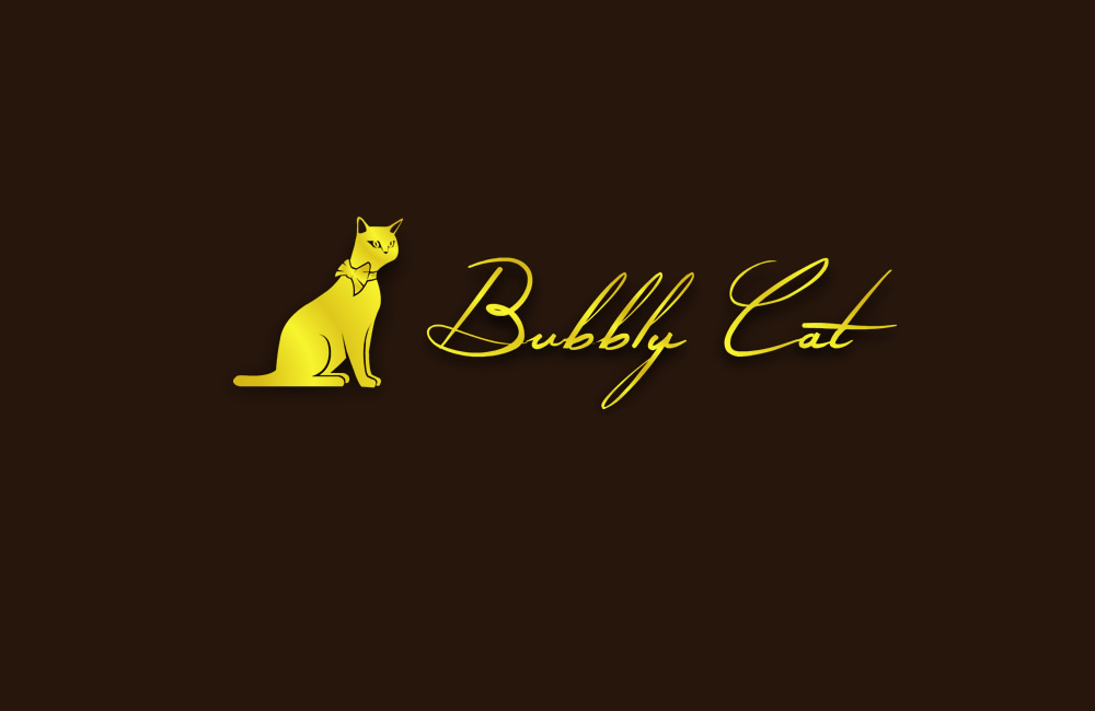 BubbleCat_Kitty_V35b.jpg