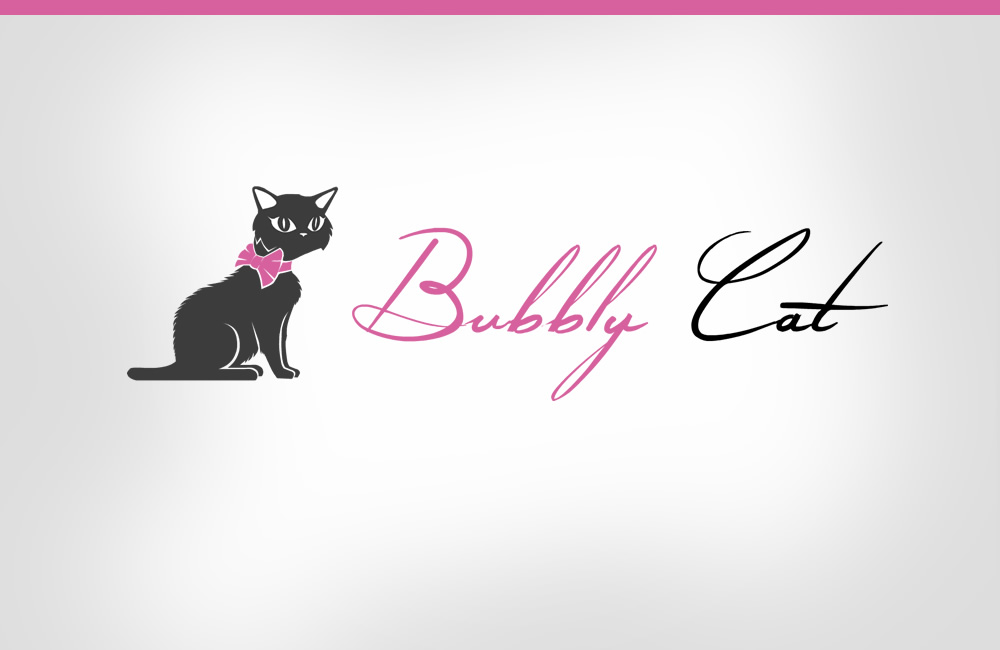 BubbleCat_Kitty_V38.jpg