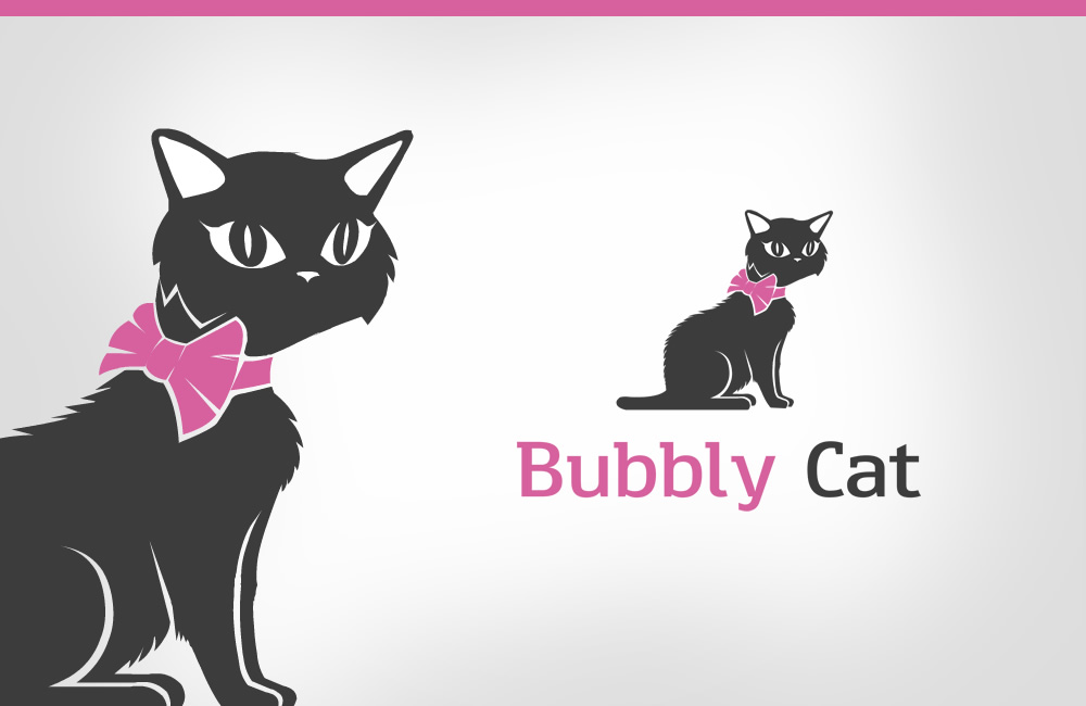 BubbleCat_Kitty_V38b.jpg