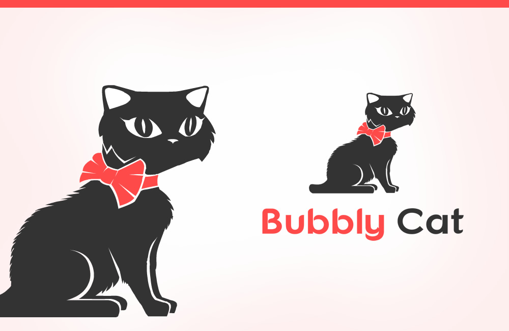 BubbleCat_Kitty_V42.jpg