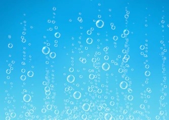 bubbly-blue2.jpg