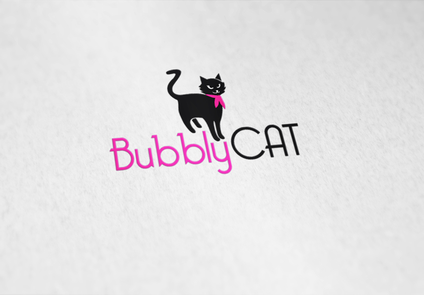 bubbly-cat-presentation-2.jpg