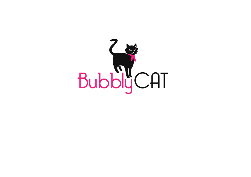 bubbly8.png