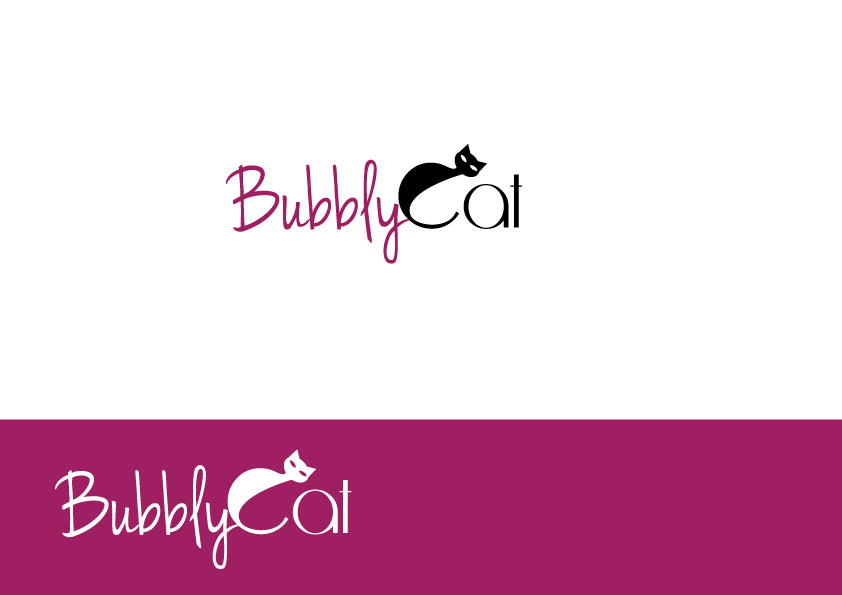 bubblycat.png