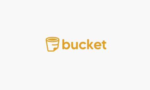 bucket-logo.png