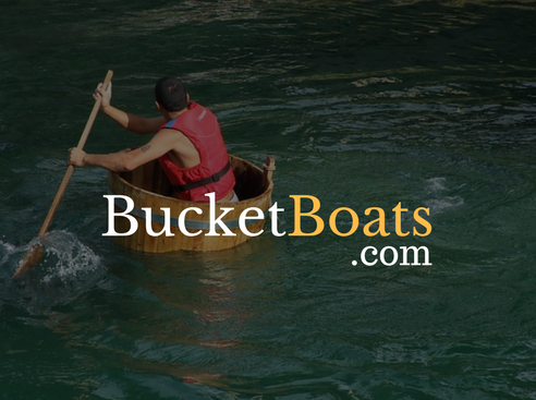 bucketboats.png