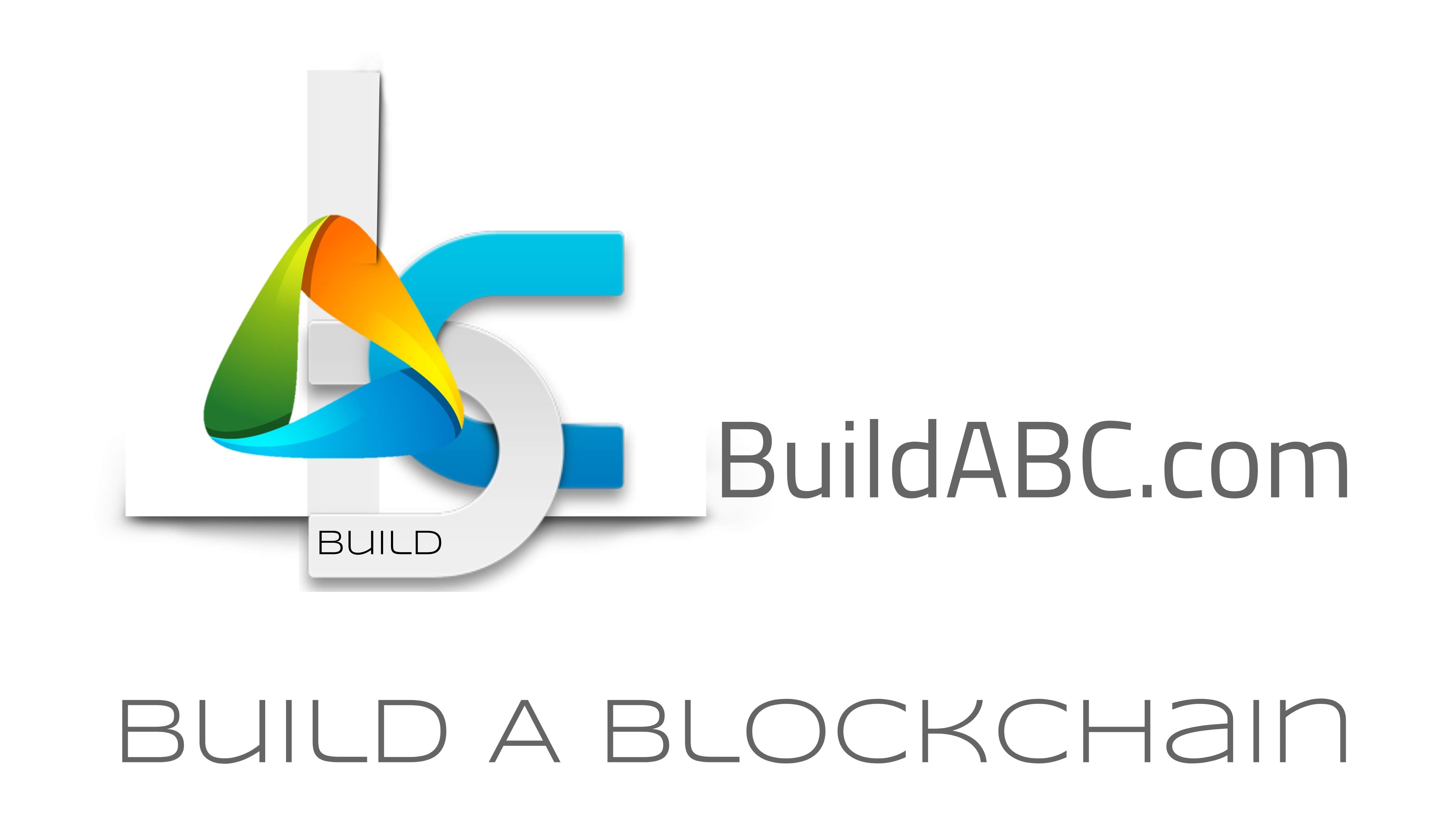 BUILD ABC . COM.jpg