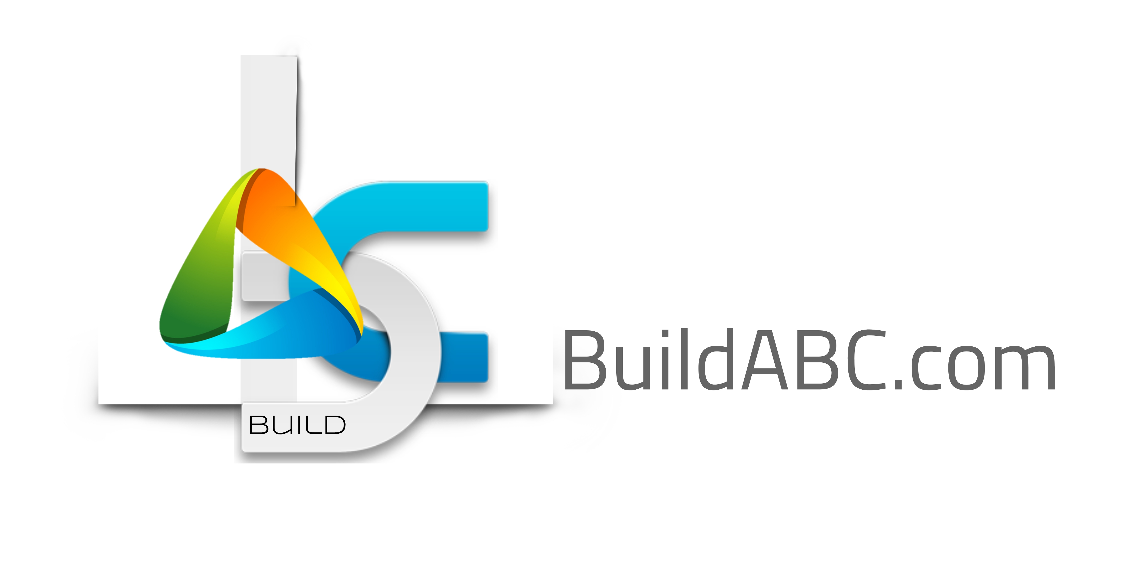 Build ABC.jpg