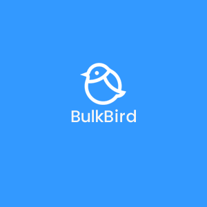 bulk-bird-logo.png