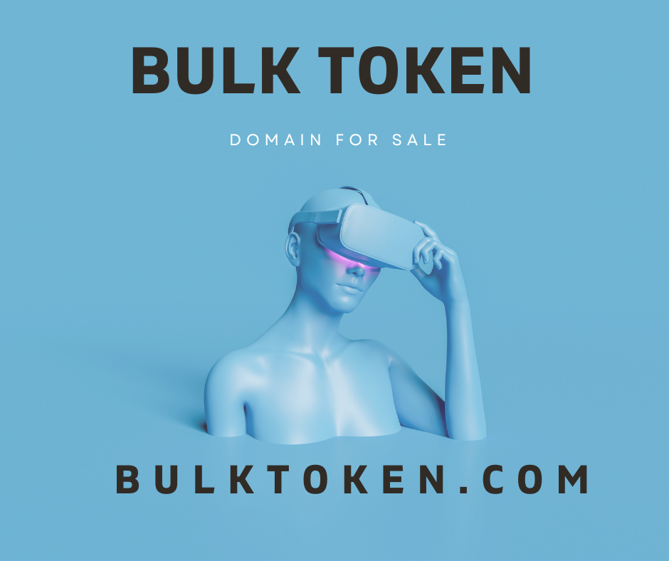 BulkToken.com.png