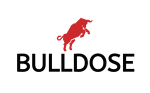 BULLDOSE-logo.png