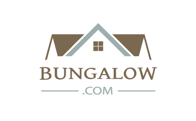 bungalow.png