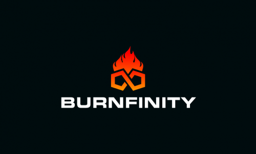 burnfinity.png