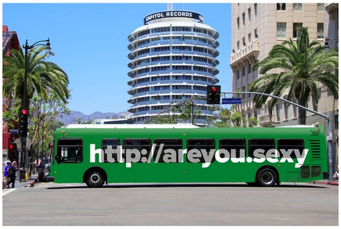 bus-ad-pic.jpg