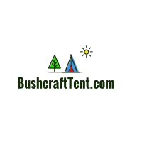 BuschreaftTent-logo.png