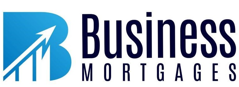 Business Mortgages2_source files-01.jpg