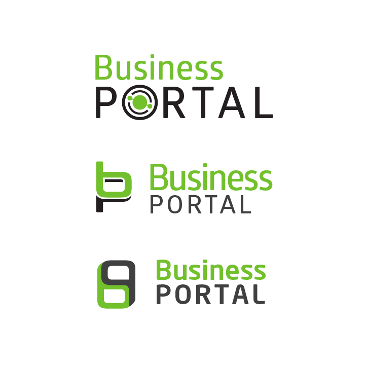 business portal.png