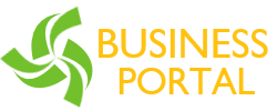 business portal2.png