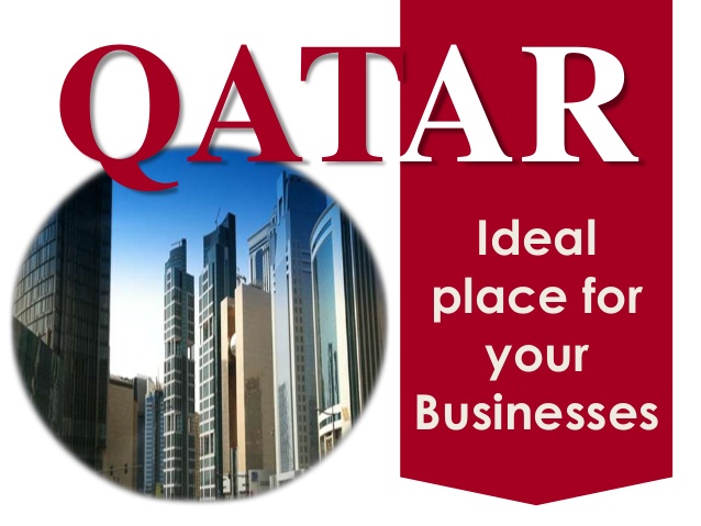 business qatar.jpg