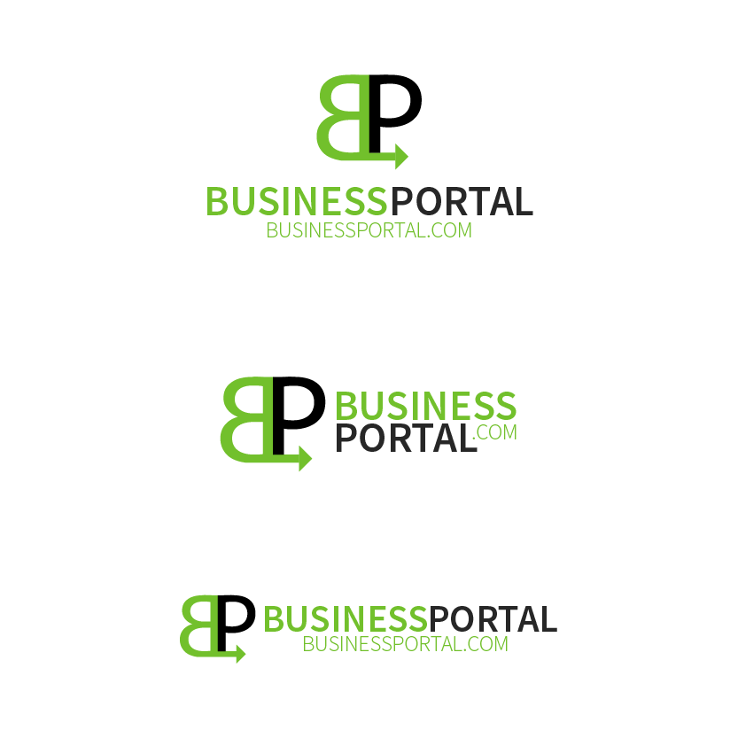 businessportal1-01.png