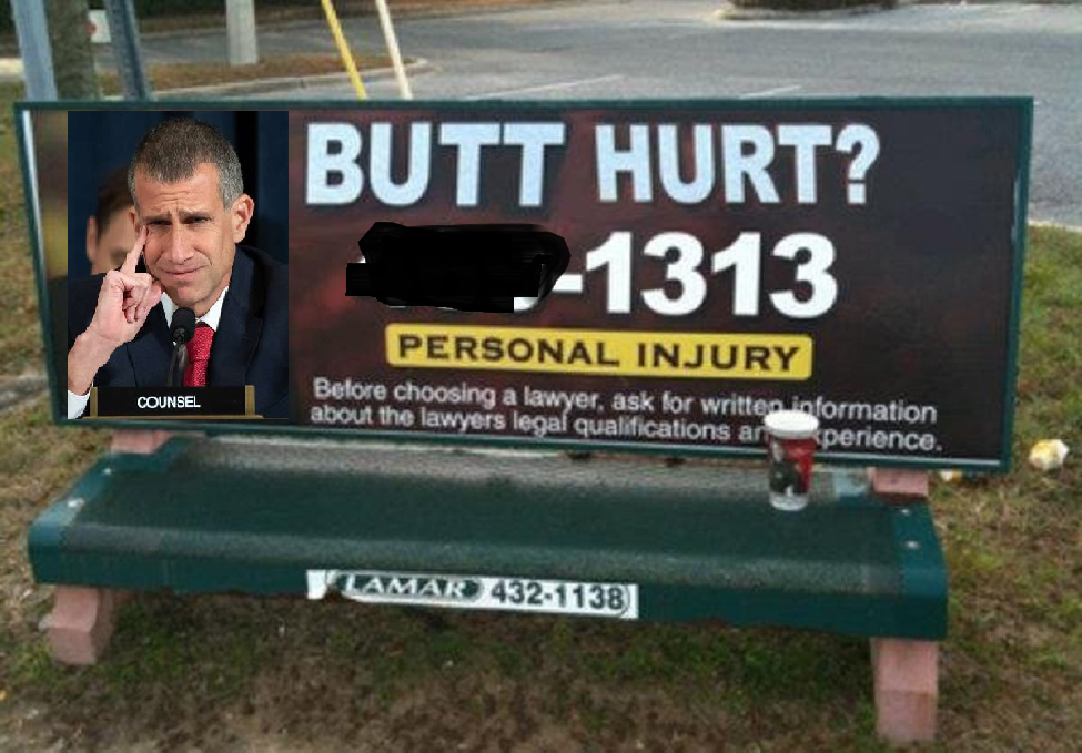 butt-hurt-lawyer-bus-bench1.png