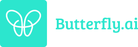 butterfly-logo-png.png