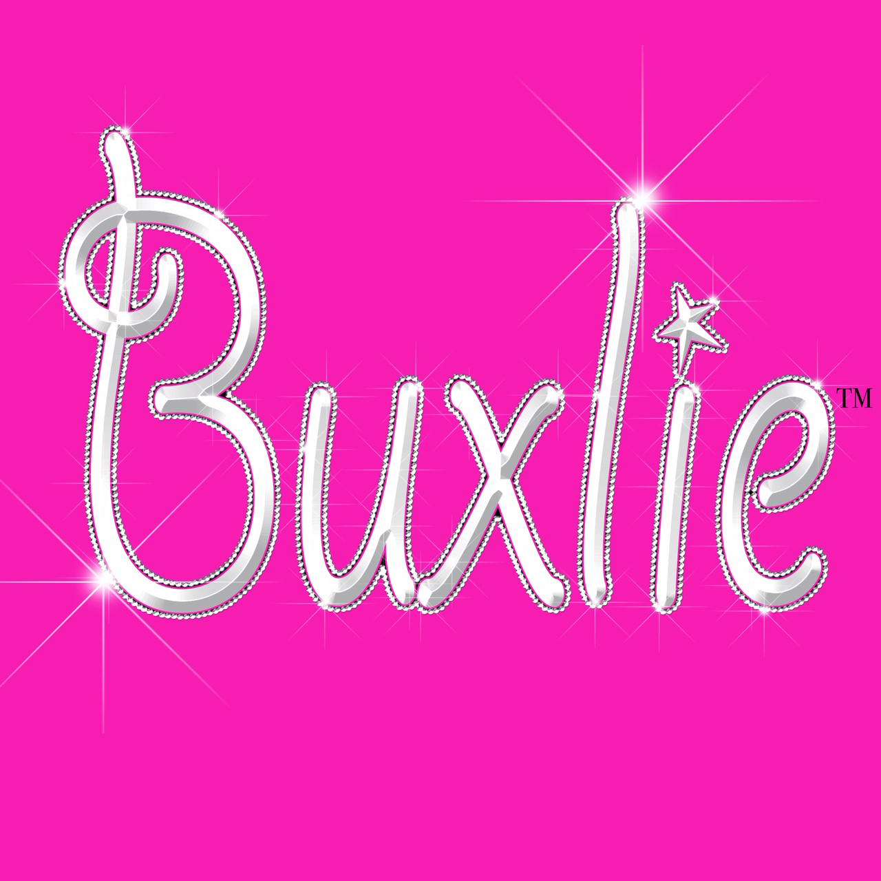 buxlie logo.png