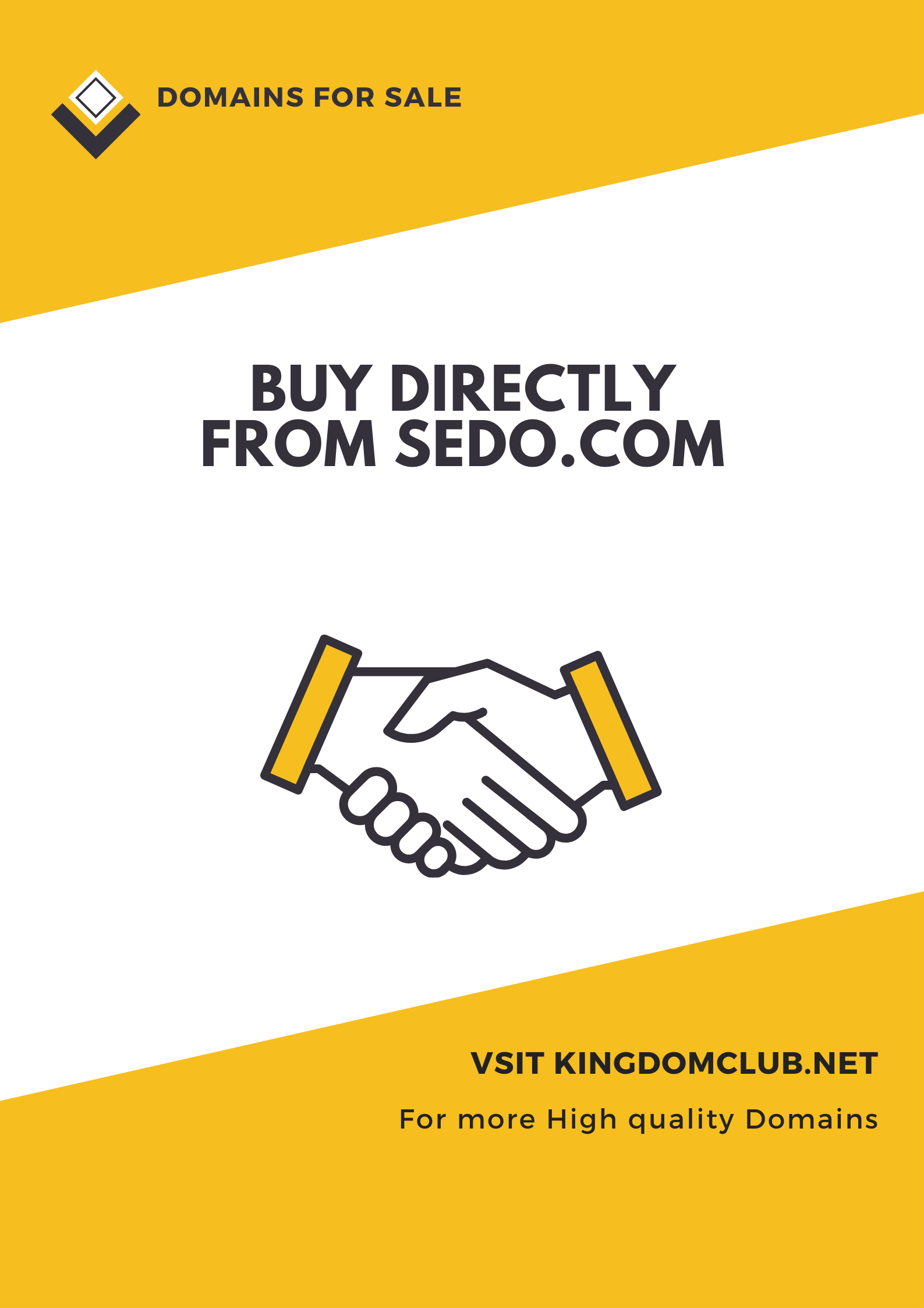 Buy Directly from sedo.com.png