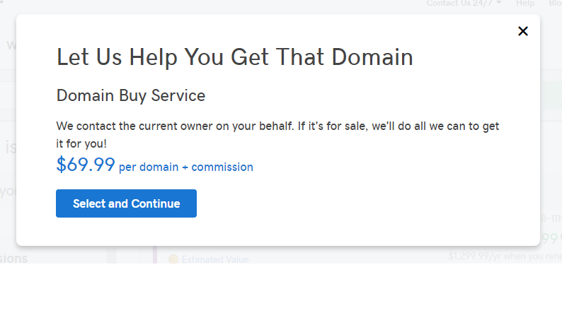Buying-Domains-(myway2fortune.info).png