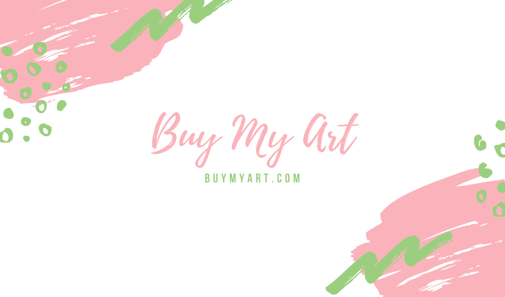 buymyart.com (1).png