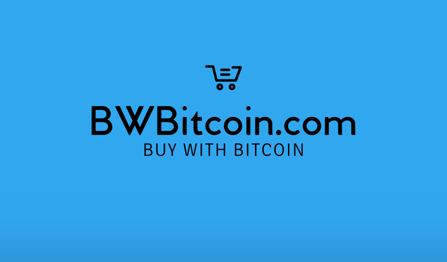 bwcoin (2).png