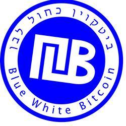 bwcoin.png