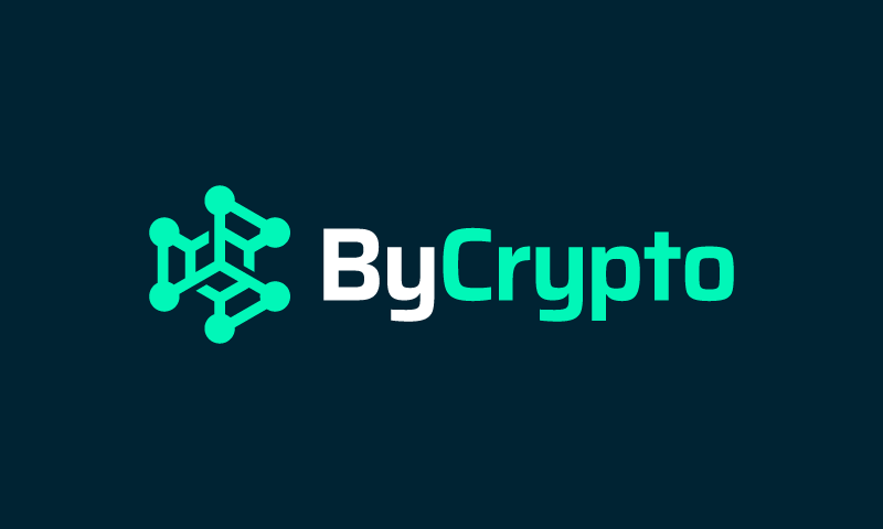 ByCrypto.png