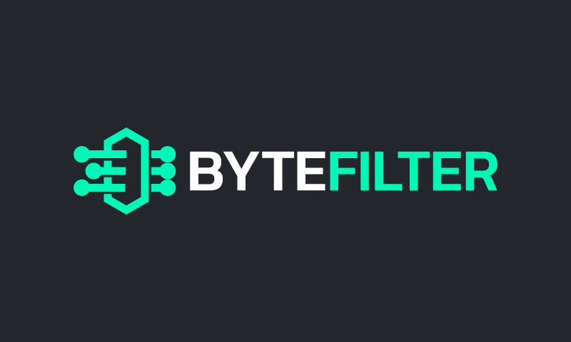 bytefilter-bp.png
