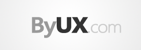 byux-logo.png