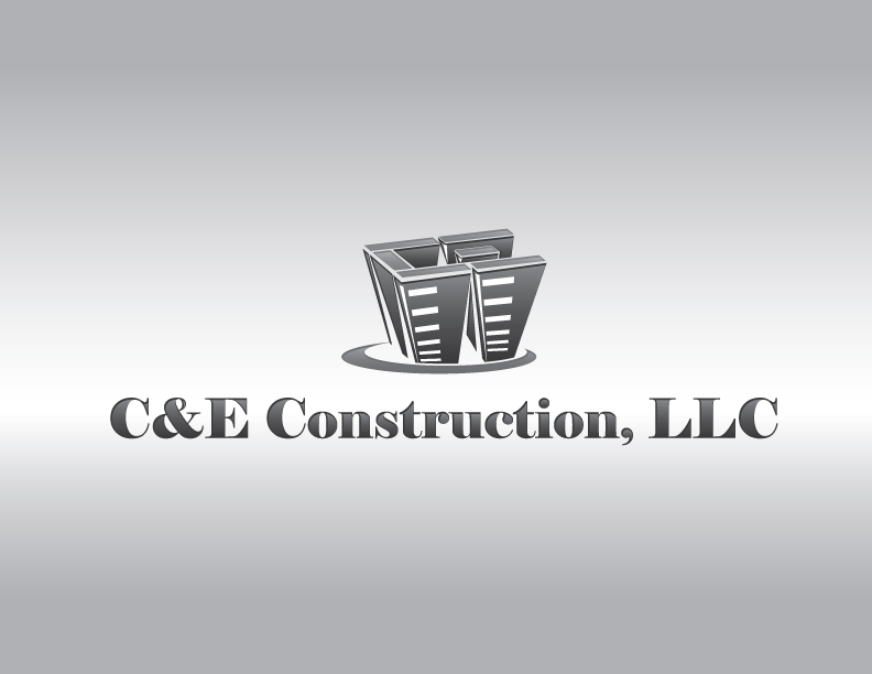 c-e-construction1.png