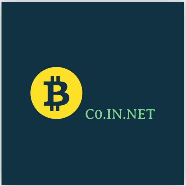 c0.in.net Logo.PNG
