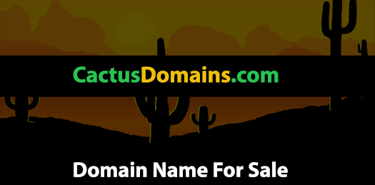 cactusdomains.com.png