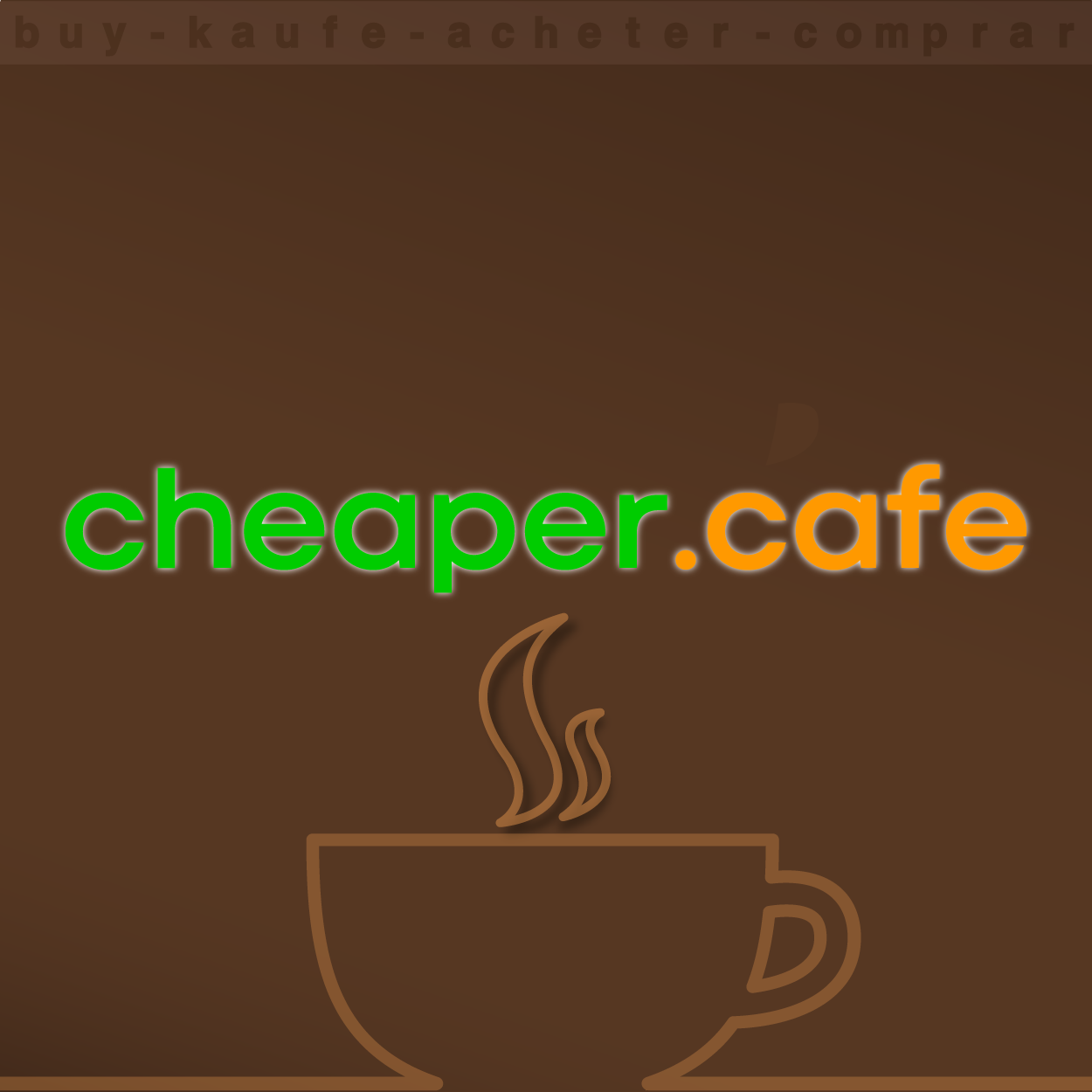 cafecheaper.png