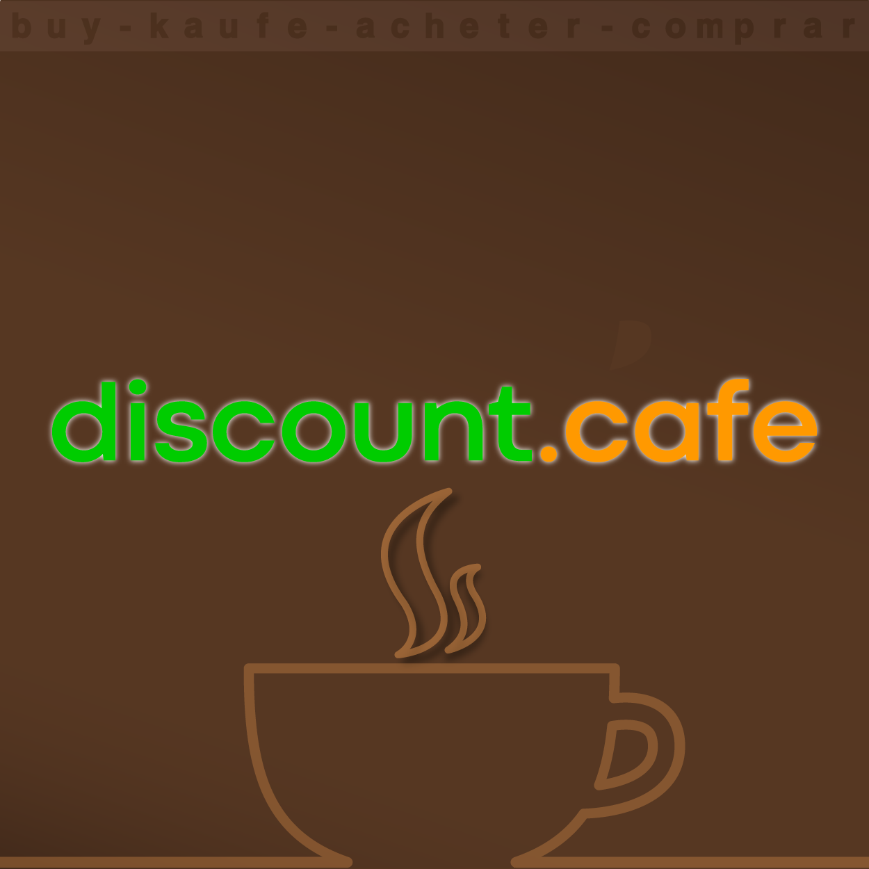 cafediscount.png