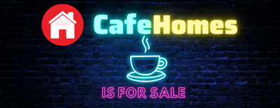 Cafehomesled.png