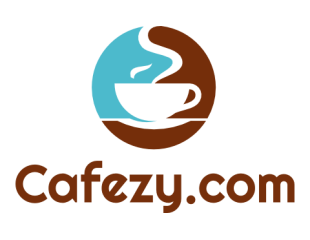 cafezy.png