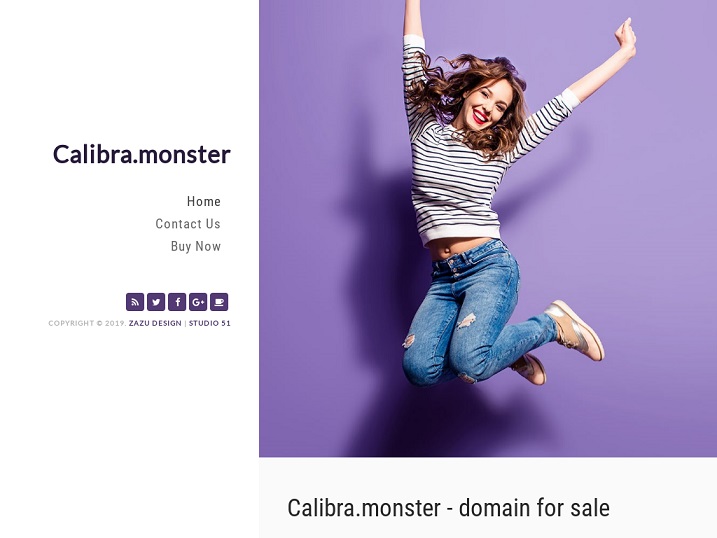 calibra_monster.jpg