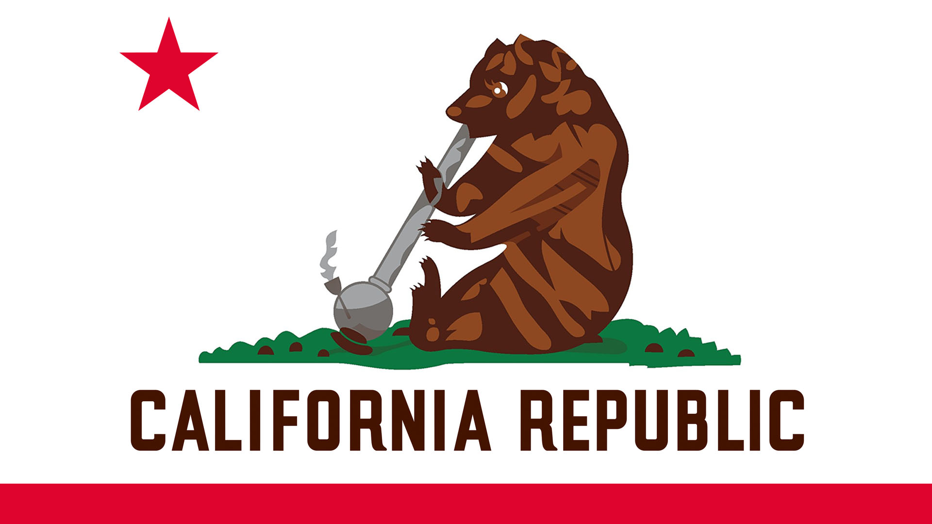 california-bear-bong.jpg